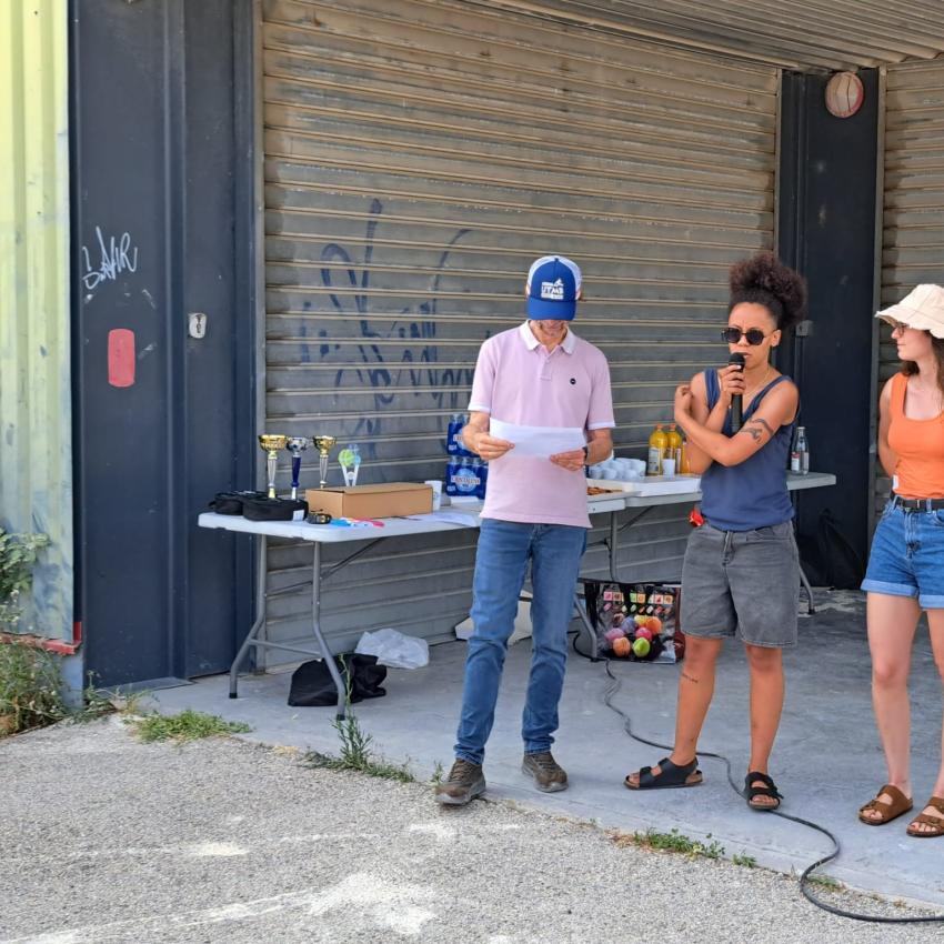 tournoi-de-petanque-2025 6