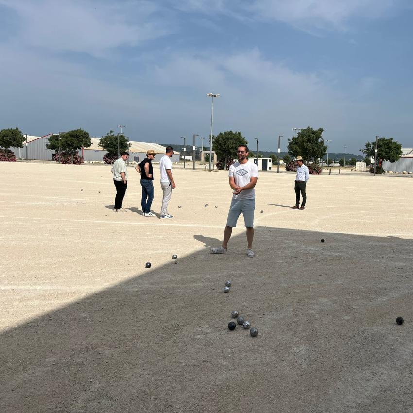 tournoi-de-petanque-2025 2