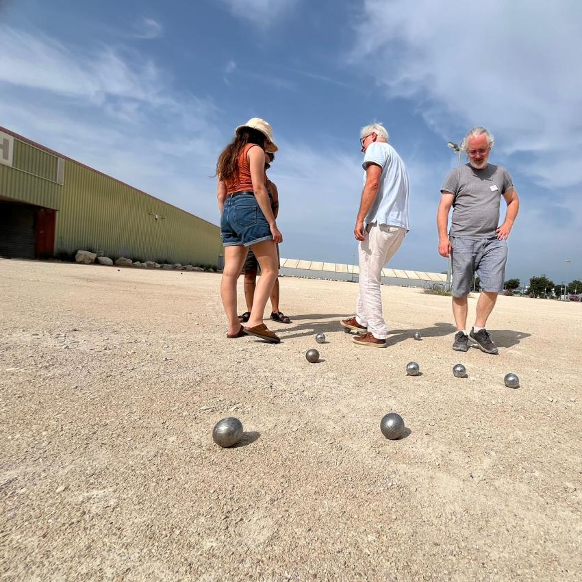 tournoi-de-petanque-2025 3