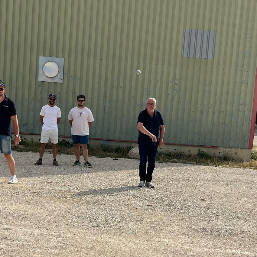 tournoi-de-petanque-2025 4