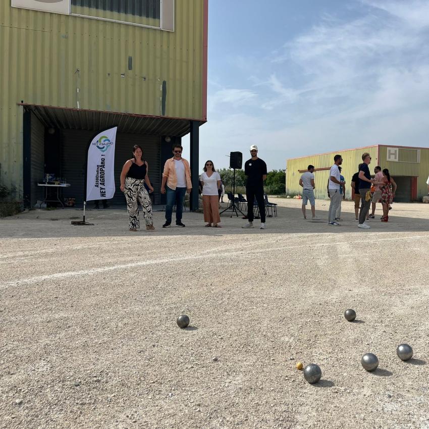 tournoi-de-petanque-2025 0