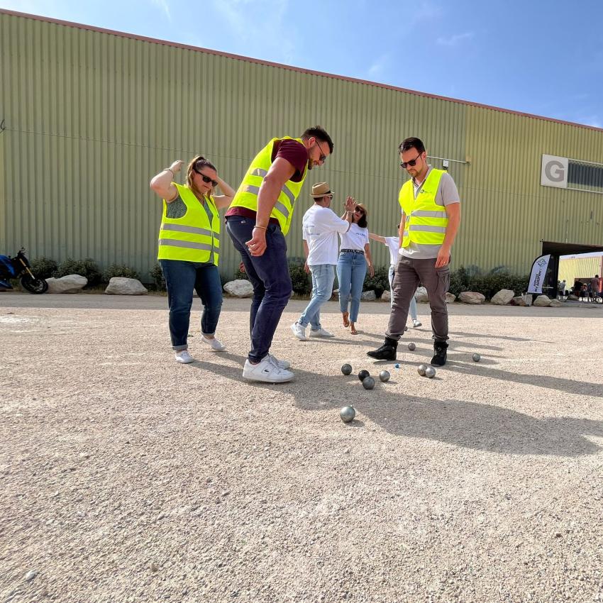 tournoi-de-petanque-2025 1