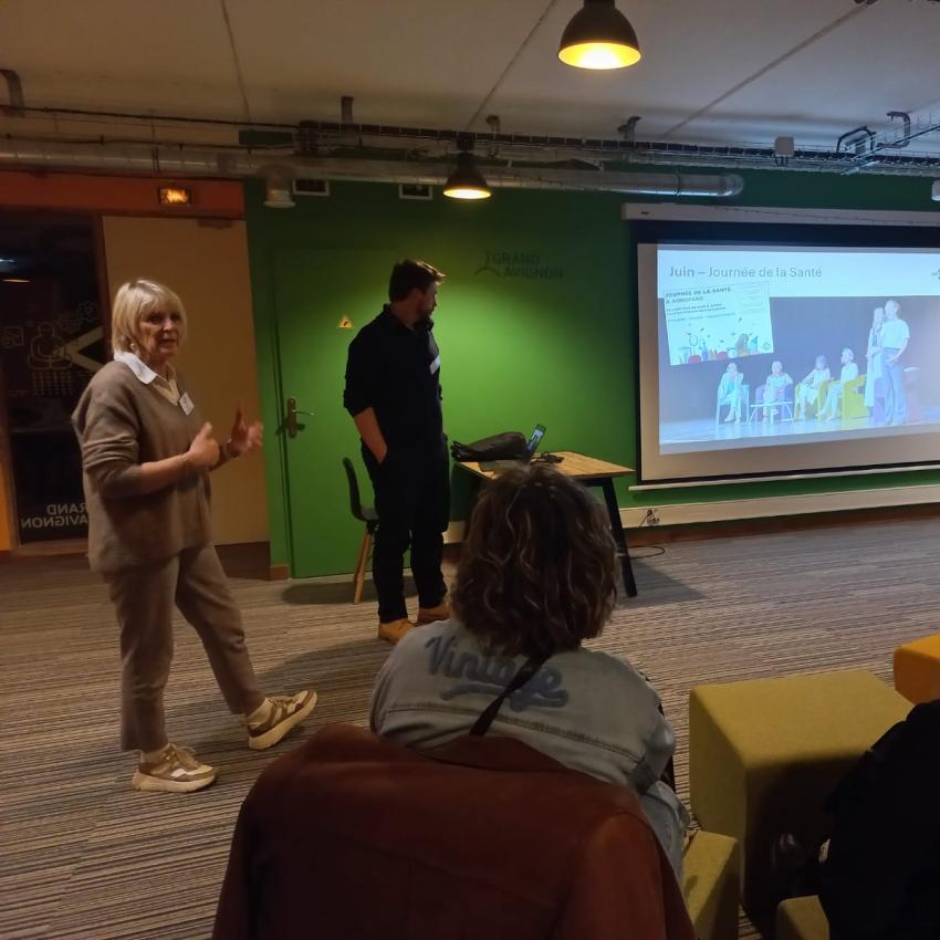 assembleacute;e-geacute;neacute;rale-ordinaire-du-13-janvier-2026 5