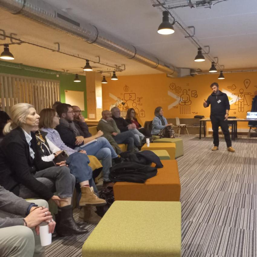 assembleacute;e-geacute;neacute;rale-ordinaire-du-13-janvier-2026 6