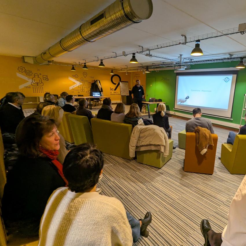 assembleacute;e-geacute;neacute;rale-ordinaire-du-13-janvier-2026 3