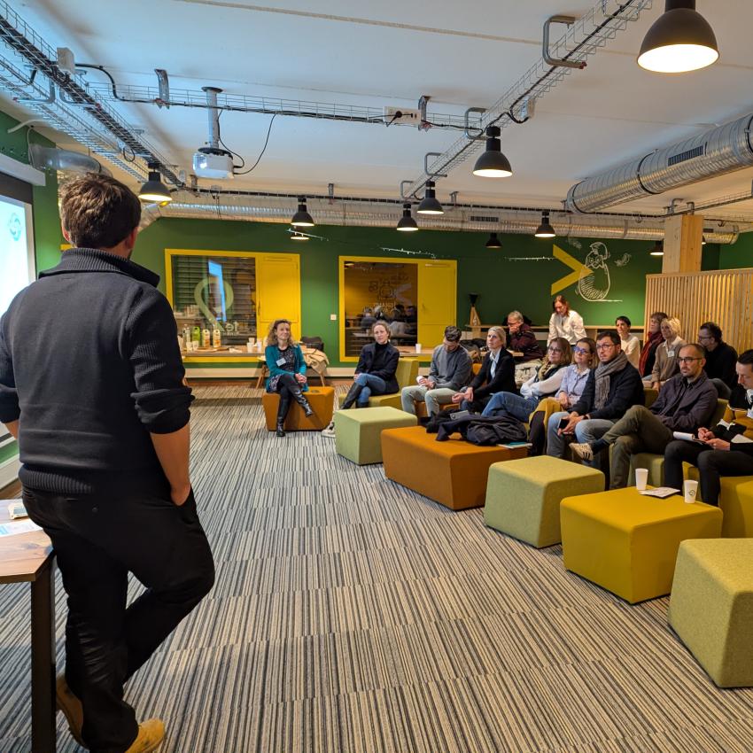 assembleacute;e-geacute;neacute;rale-ordinaire-du-13-janvier-2026 2