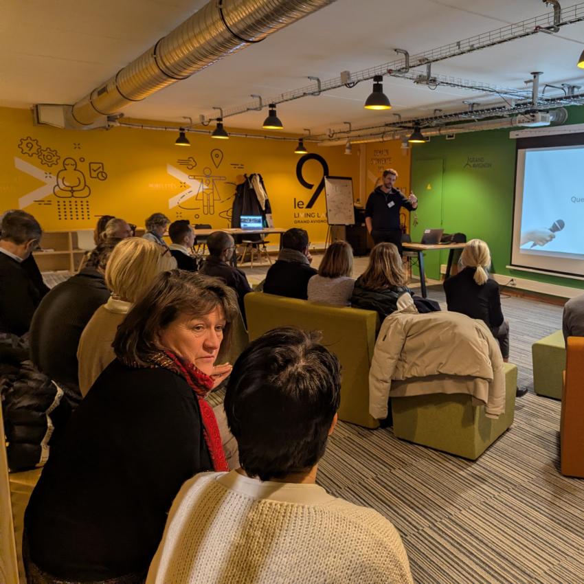 assembleacute;e-geacute;neacute;rale-ordinaire-du-13-janvier-2026 0