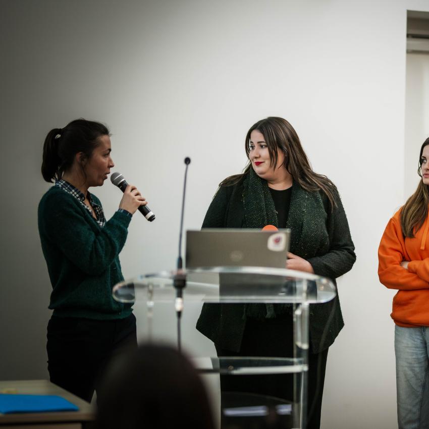 lancement-de-l#039;association---feacute;vrier-2024 6