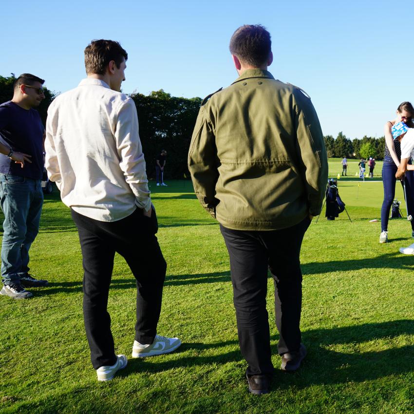 after-work-au-golf-de-moriegrave;res 31