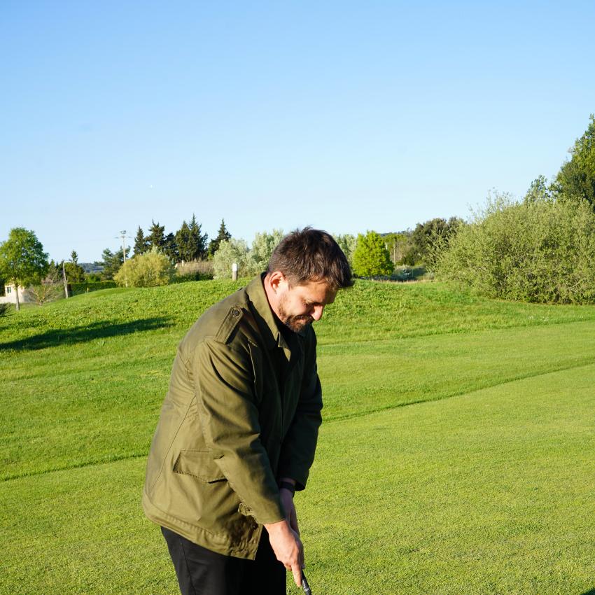after-work-au-golf-de-moriegrave;res 30