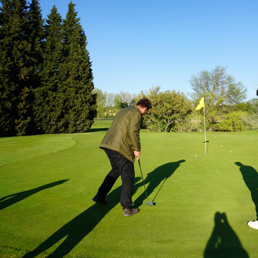 after-work-au-golf-de-moriegrave;res 29