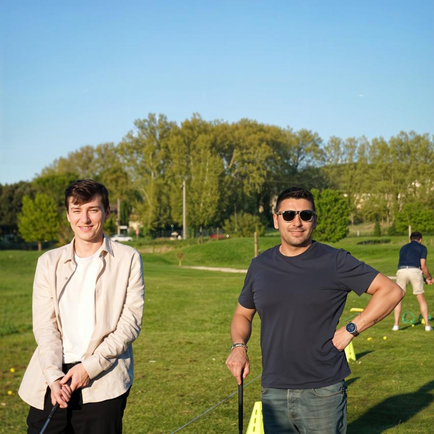 after-work-au-golf-de-moriegrave;res 28