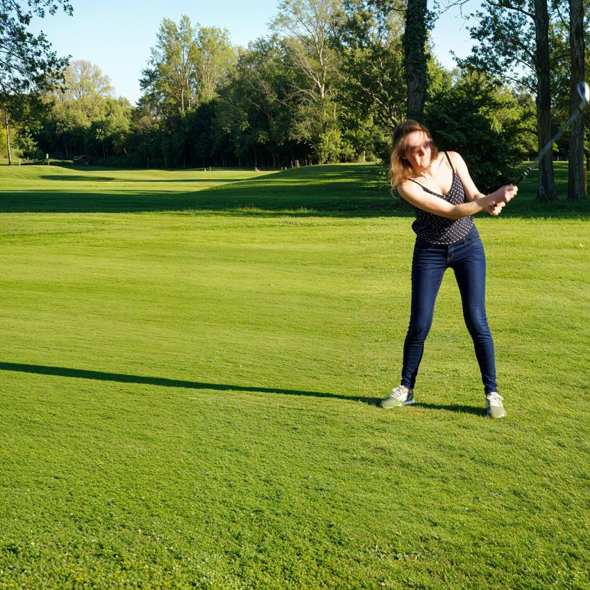 after-work-au-golf-de-moriegrave;res 27