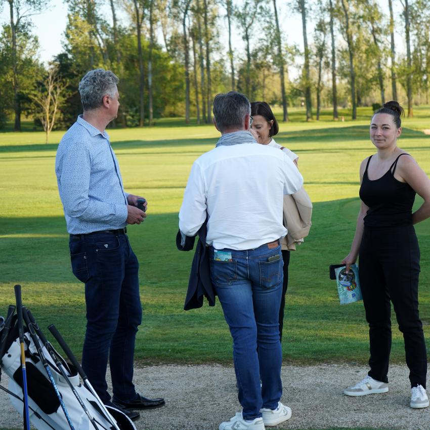 after-work-au-golf-de-moriegrave;res 26