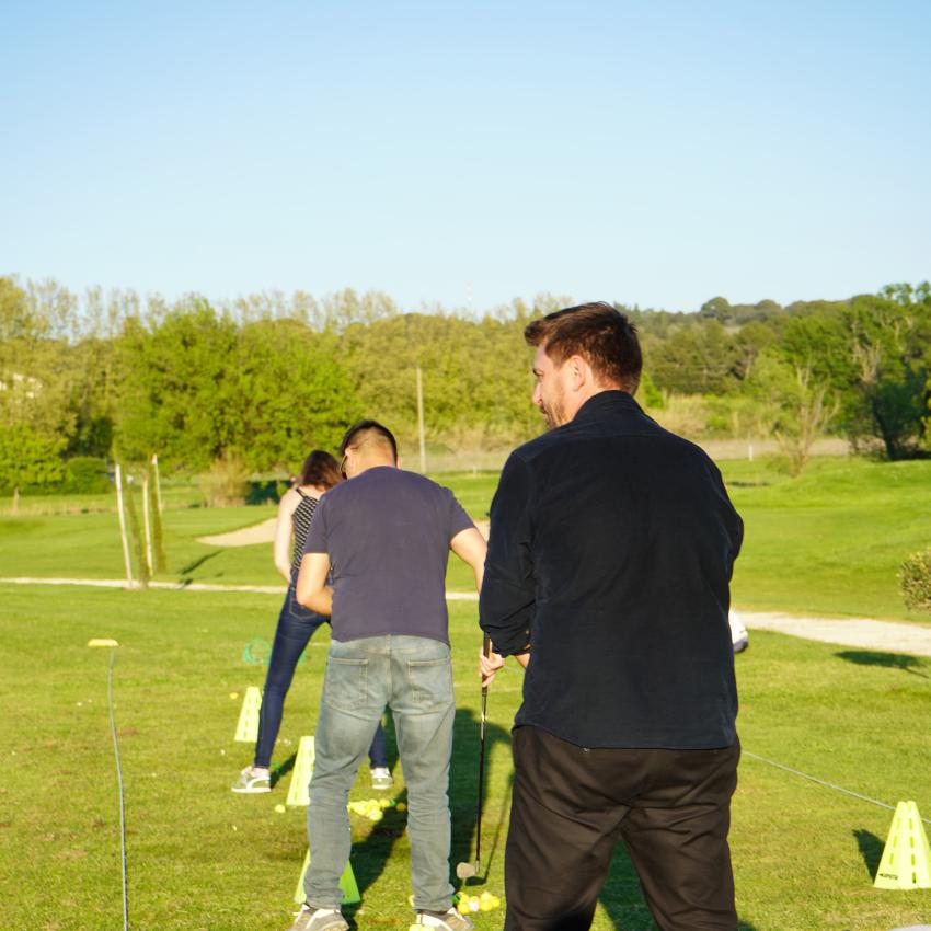 after-work-au-golf-de-moriegrave;res 25