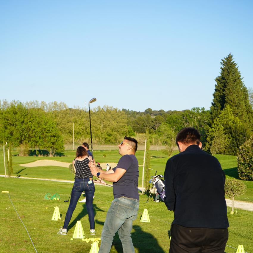after-work-au-golf-de-moriegrave;res 24
