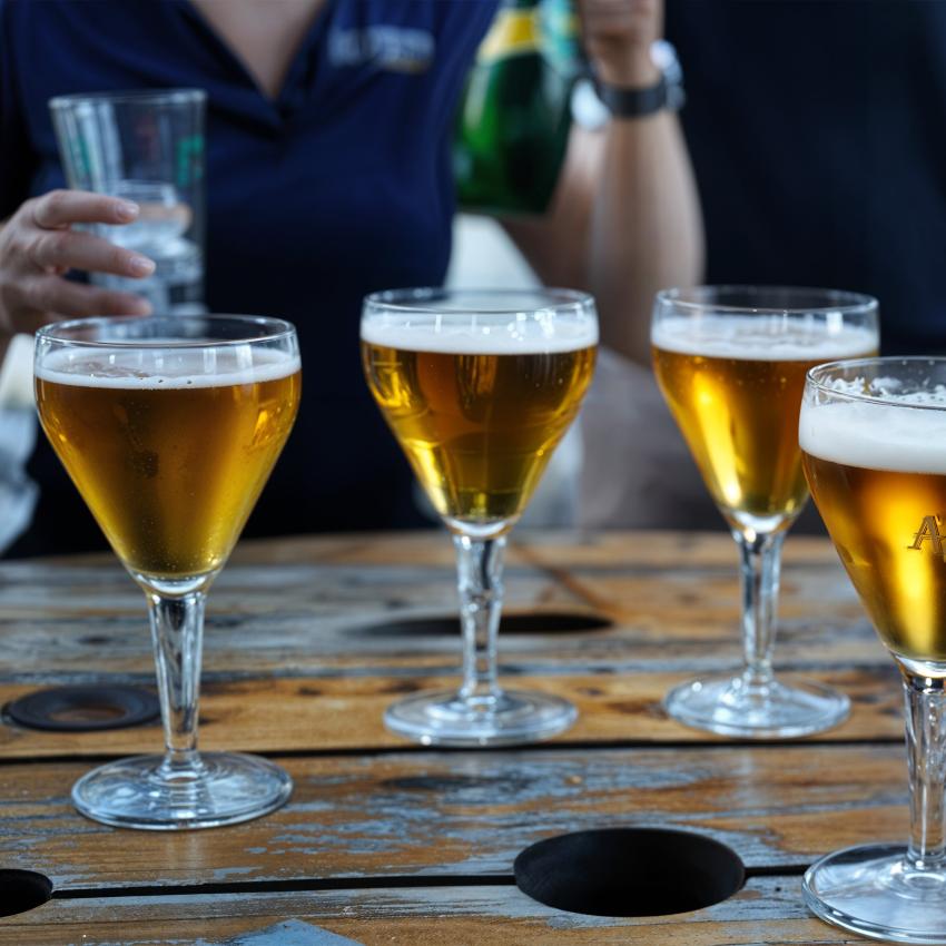 after-work-au-golf-de-moriegrave;res 23