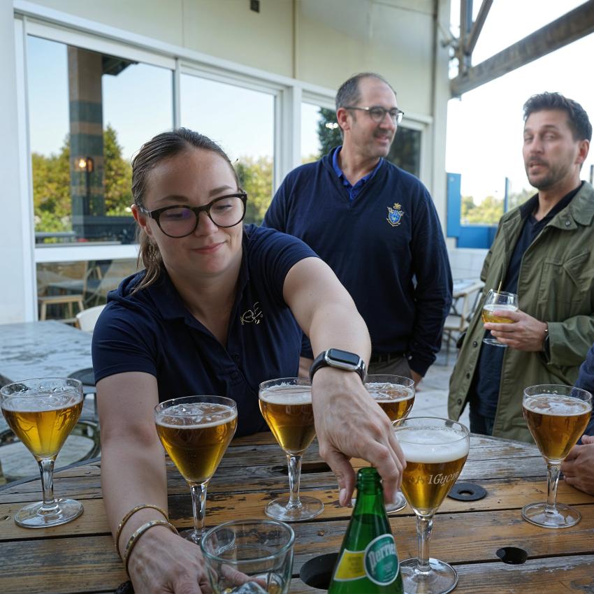 after-work-au-golf-de-moriegrave;res 22