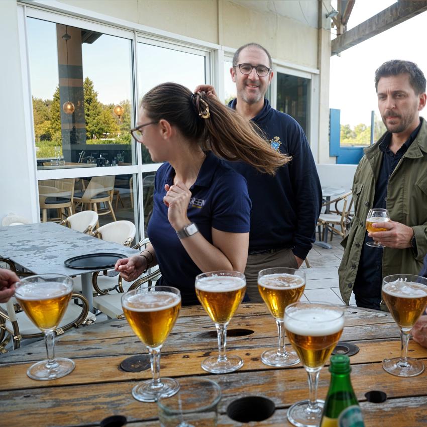after-work-au-golf-de-moriegrave;res 21