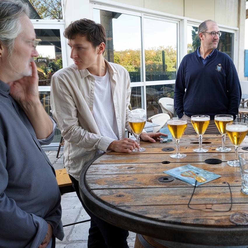after-work-au-golf-de-moriegrave;res 20