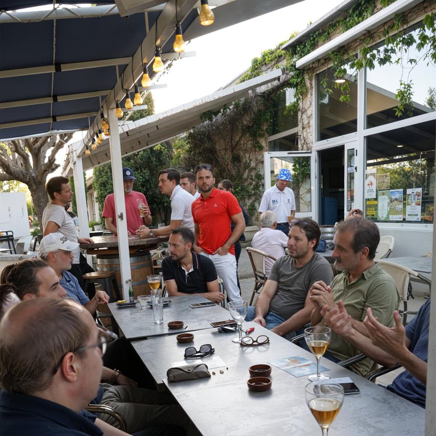 after-work-au-golf-de-moriegrave;res 19
