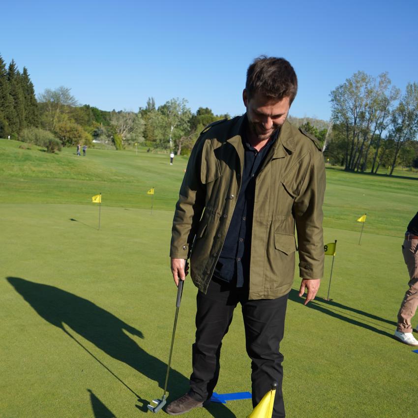 after-work-au-golf-de-moriegrave;res 18