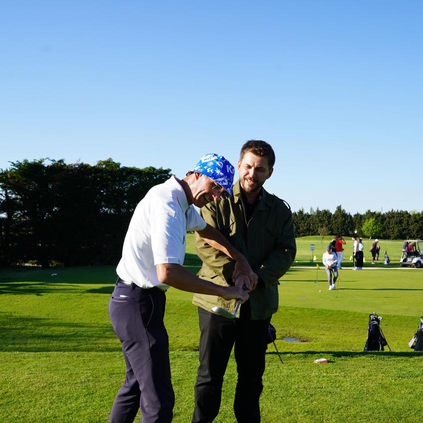 after-work-au-golf-de-moriegrave;res 17