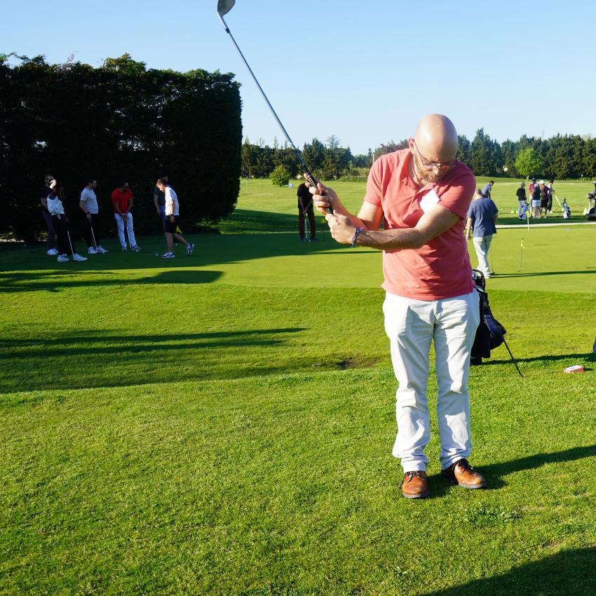 after-work-au-golf-de-moriegrave;res 16