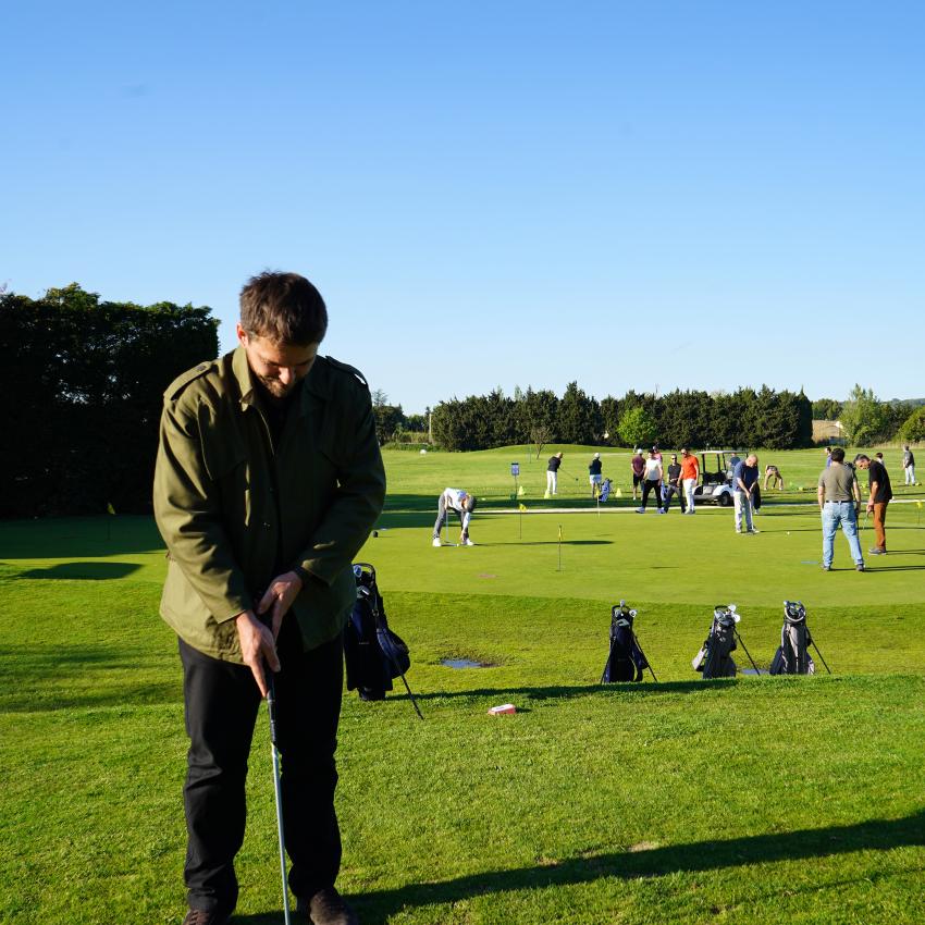 after-work-au-golf-de-moriegrave;res 15