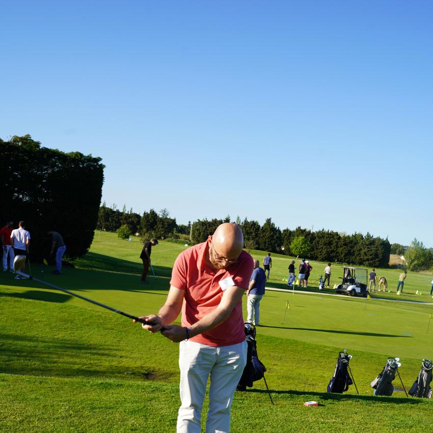 after-work-au-golf-de-moriegrave;res 14