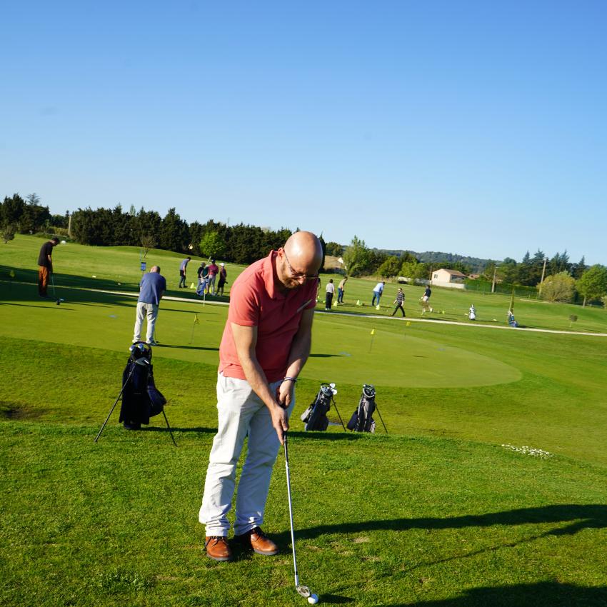 after-work-au-golf-de-moriegrave;res 13
