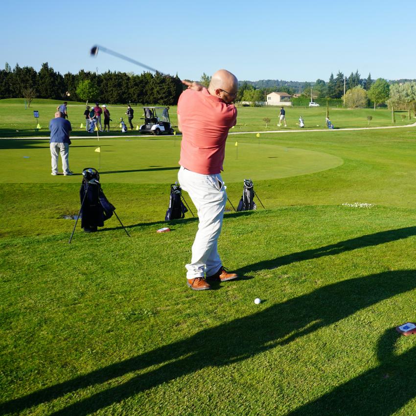 after-work-au-golf-de-moriegrave;res 12