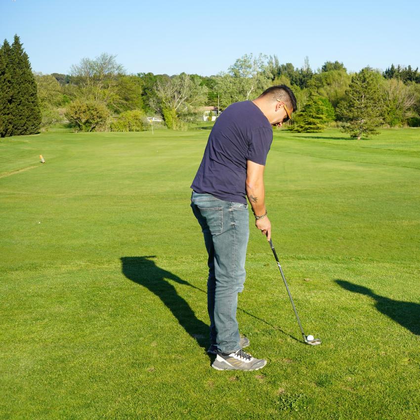 after-work-au-golf-de-moriegrave;res 11