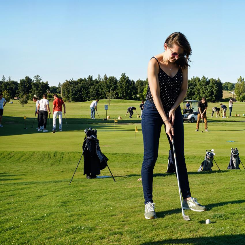 after-work-au-golf-de-moriegrave;res 10