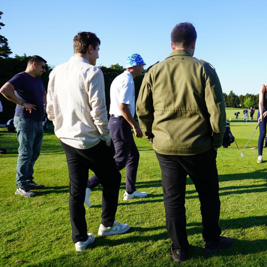 after-work-au-golf-de-moriegrave;res 9