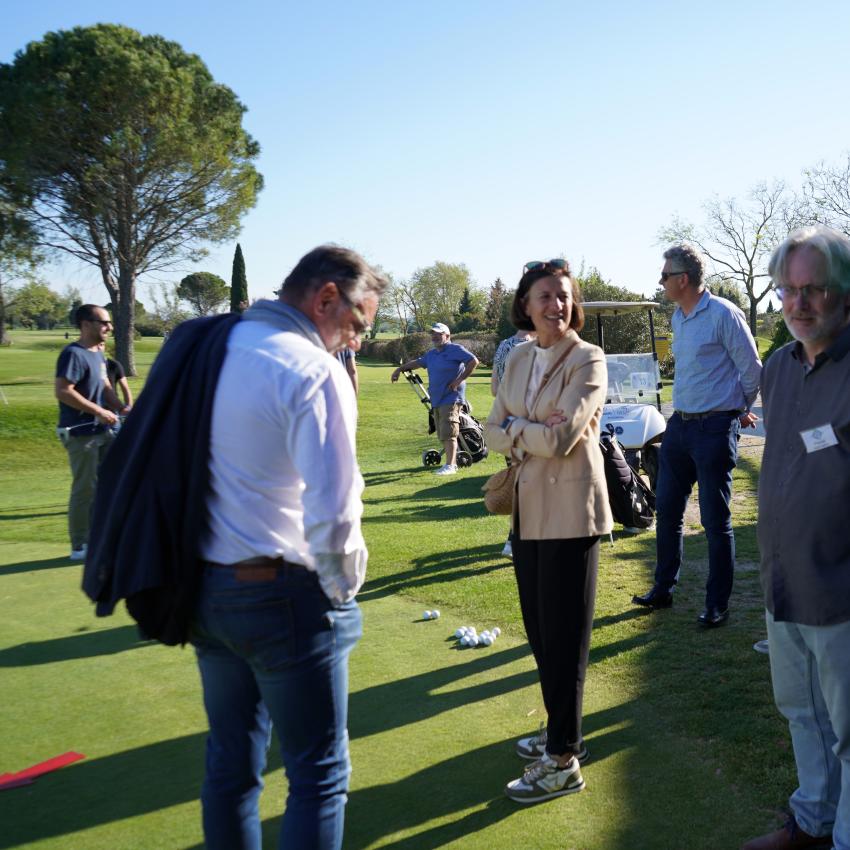 after-work-au-golf-de-moriegrave;res 8