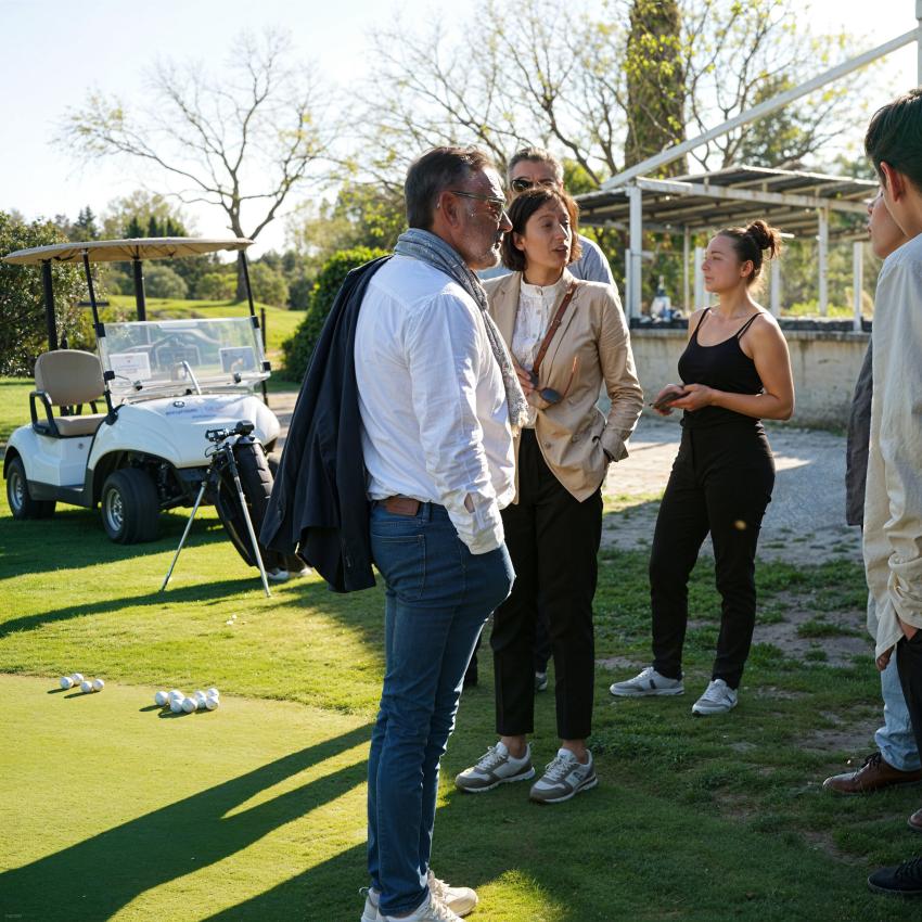 after-work-au-golf-de-moriegrave;res 7