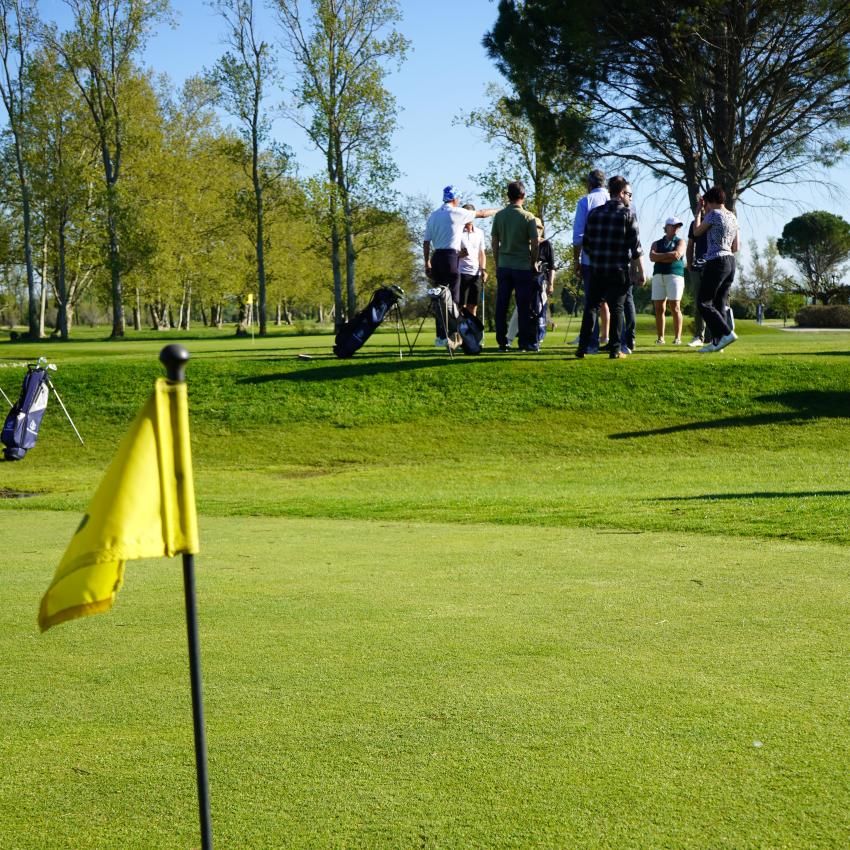 after-work-au-golf-de-moriegrave;res 6