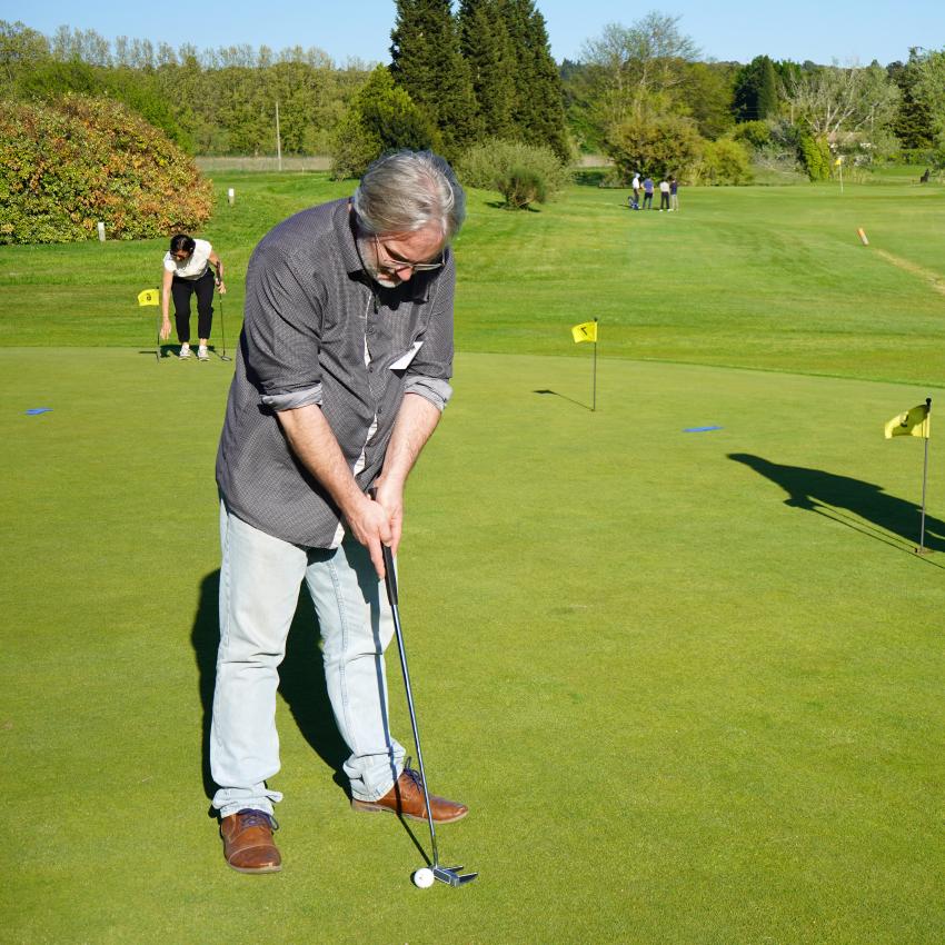 after-work-au-golf-de-moriegrave;res 4
