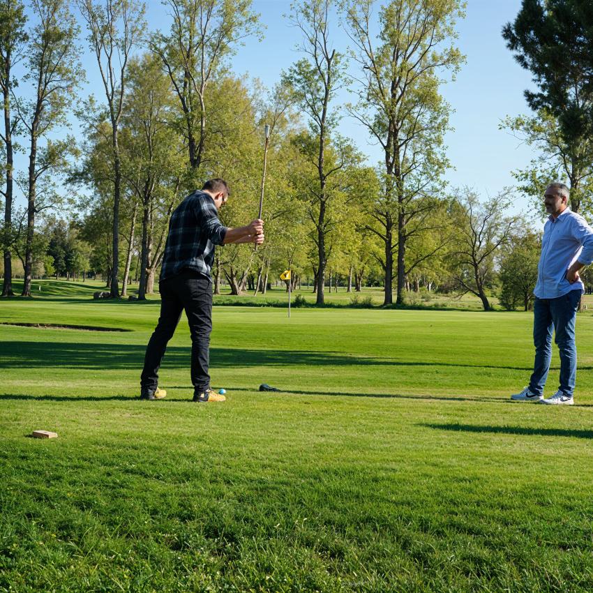after-work-au-golf-de-moriegrave;res 3