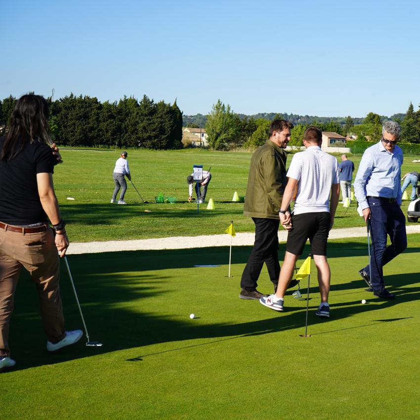 after-work-au-golf-de-moriegrave;res 2