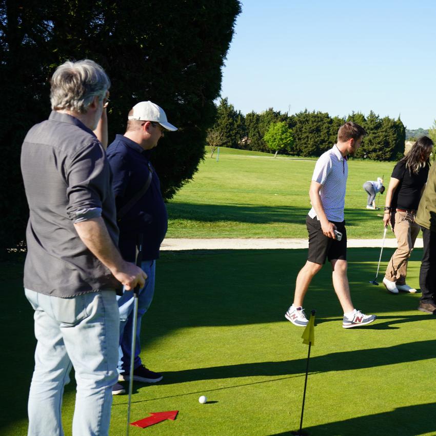 after-work-au-golf-de-moriegrave;res 0