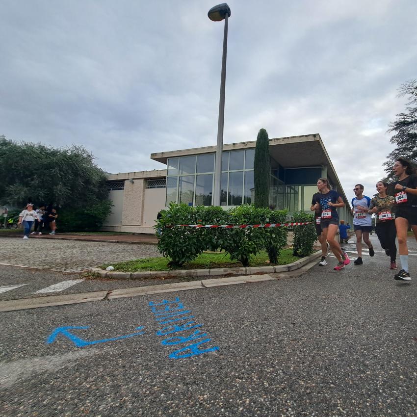 les-fouleacute;es-douces---octobre-2024 24