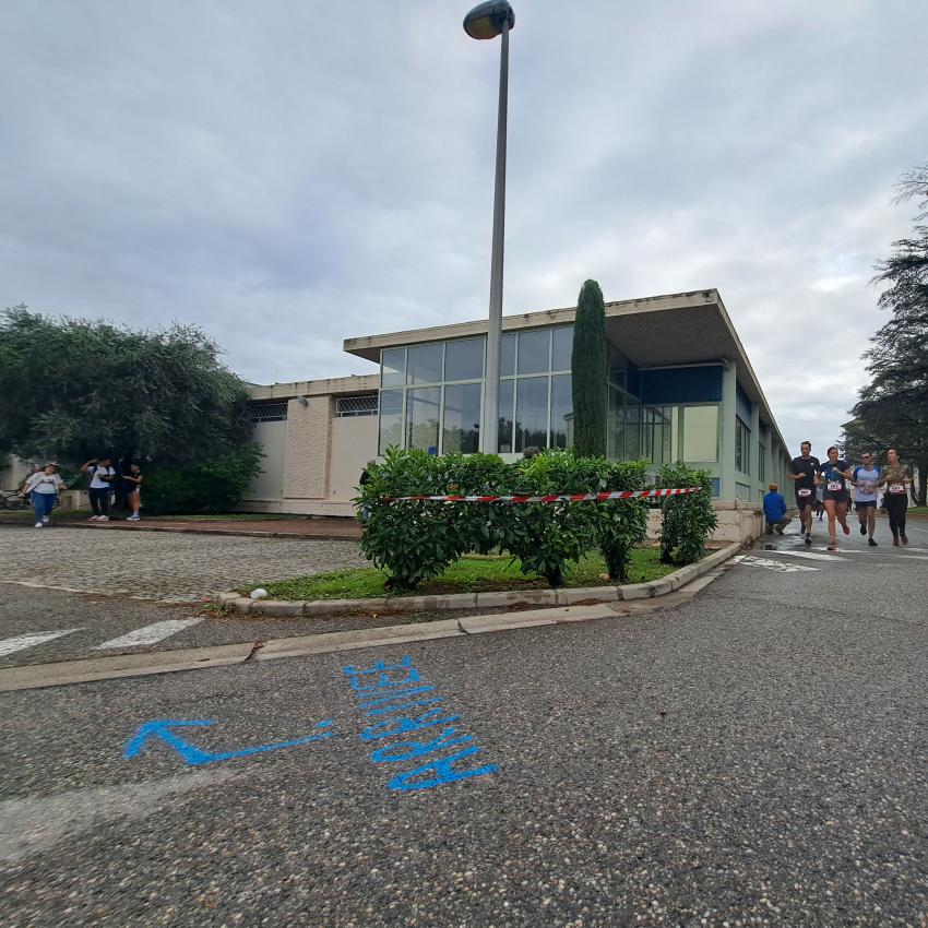 les-fouleacute;es-douces---octobre-2024 22