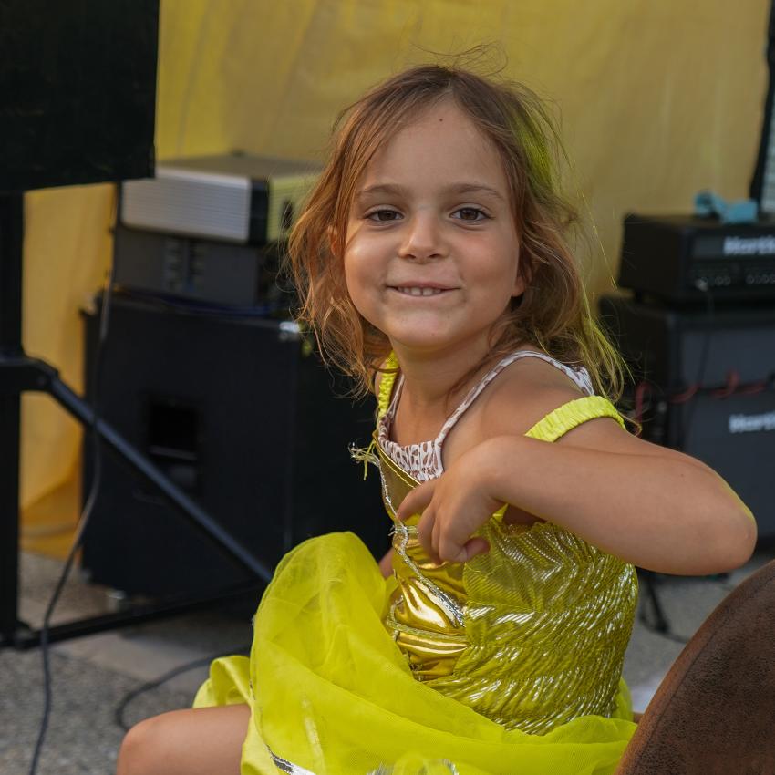 fecirc;te-de-la-musique-du-19-juin-2026 39