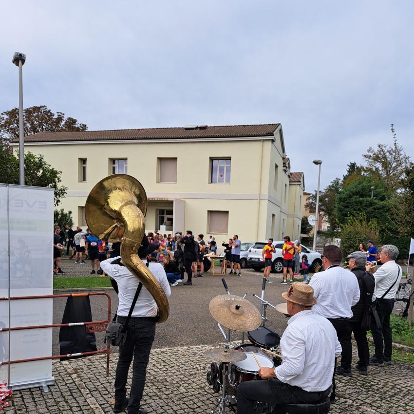 les-fouleacute;es-douces---octobre-2024 21