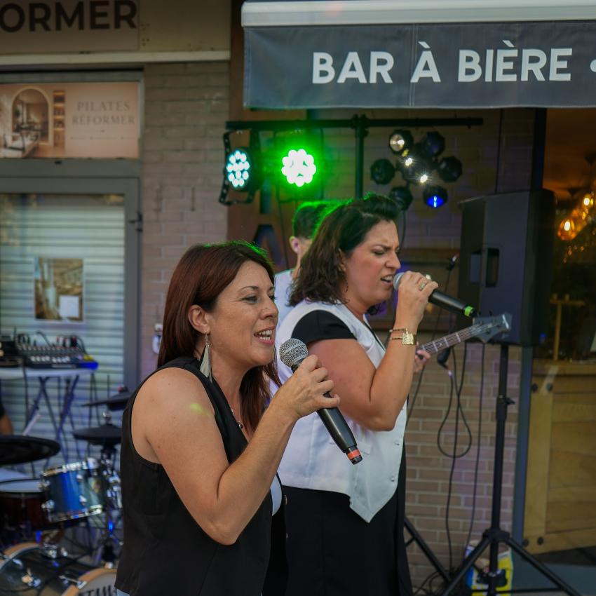 fecirc;te-de-la-musique-du-19-juin-2026 32