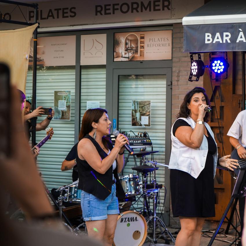 fecirc;te-de-la-musique-du-19-juin-2026 30