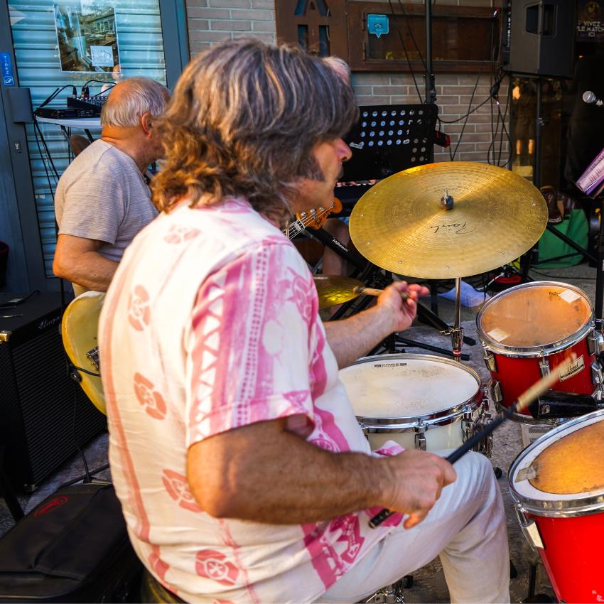 fecirc;te-de-la-musique-du-19-juin-2026 27