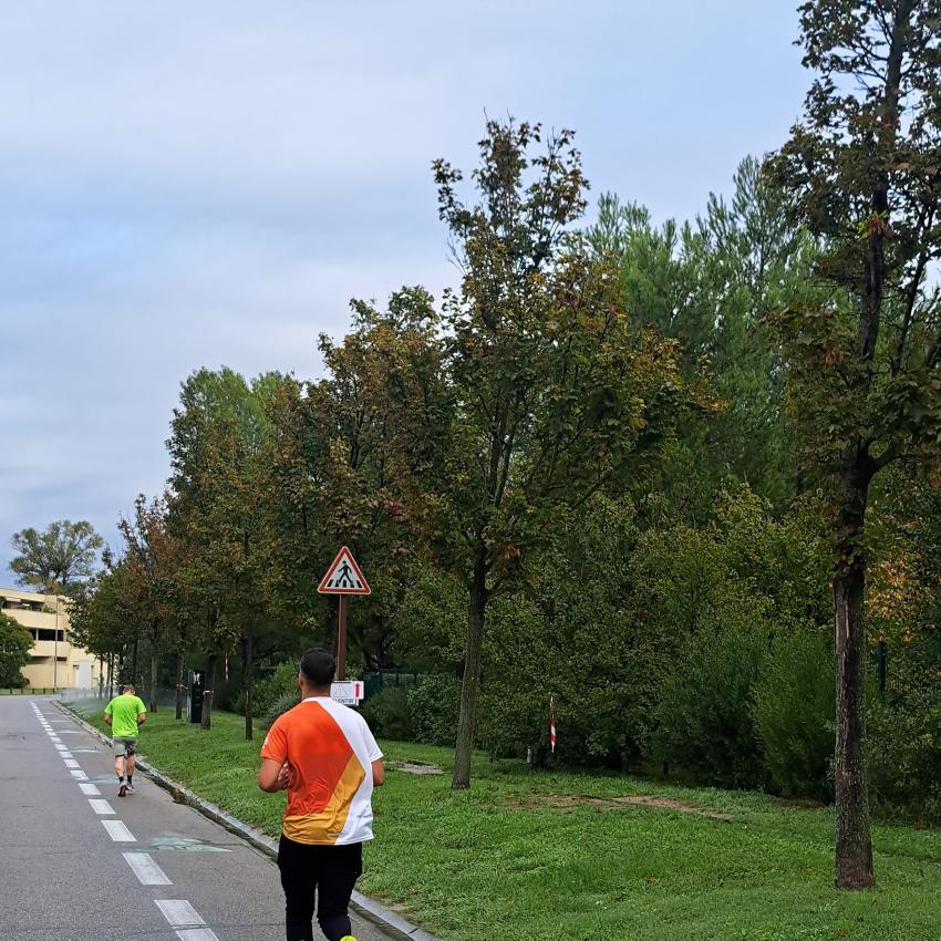 les-fouleacute;es-douces---octobre-2024 20